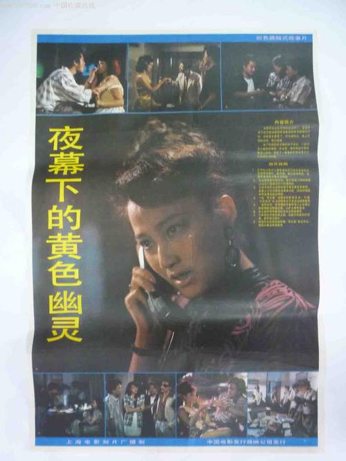 计算机ceac证书报名费